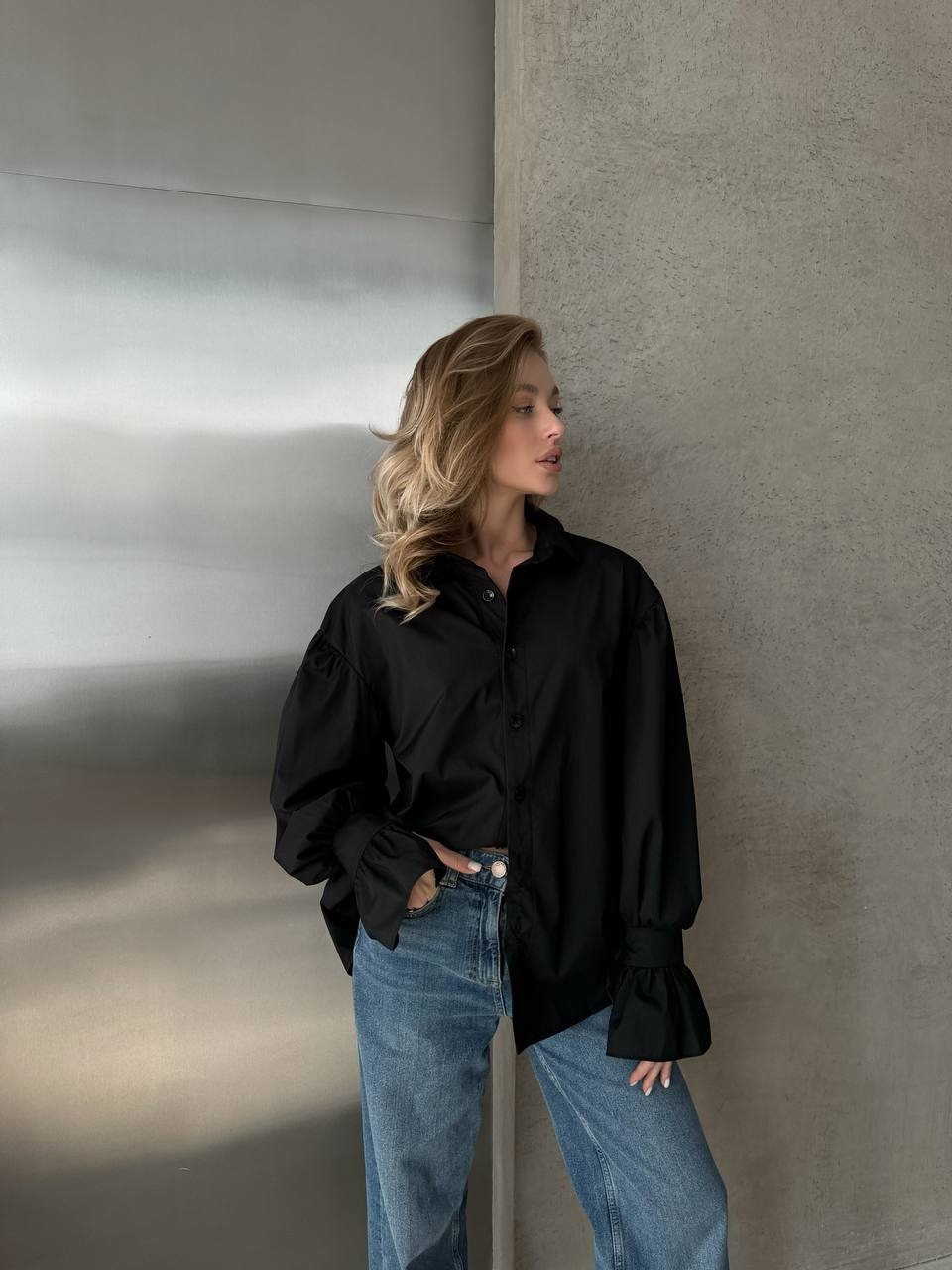 e9a9ac96-65fe-11ef-861f-dee18ff4e8c0_3