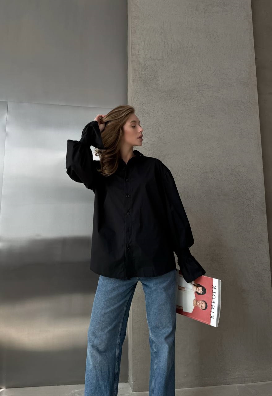 e9a9ac96-65fe-11ef-861f-dee18ff4e8c0_4