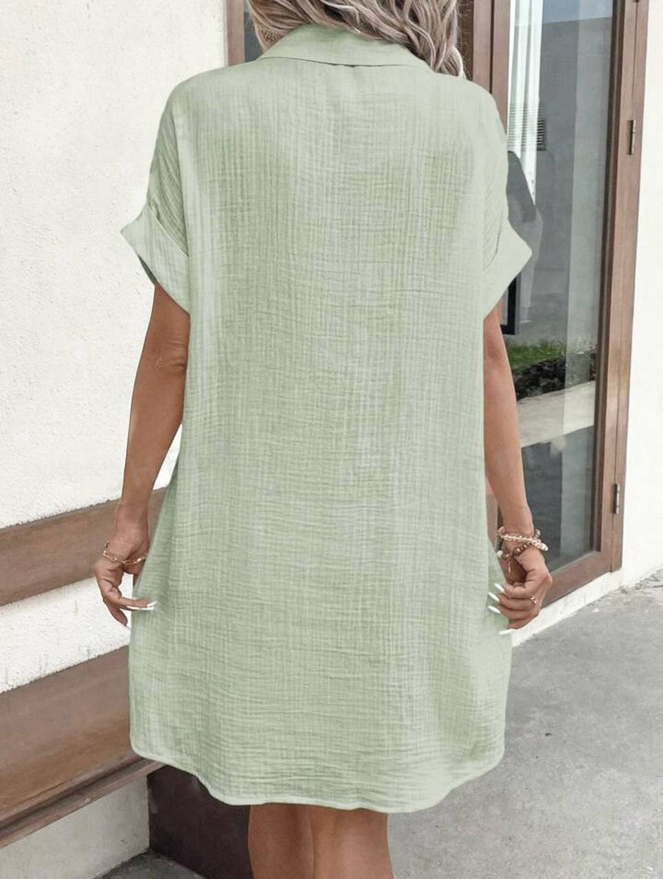 e9ac8903-25d0-11f0-8622-dee18ff4e8c0_1