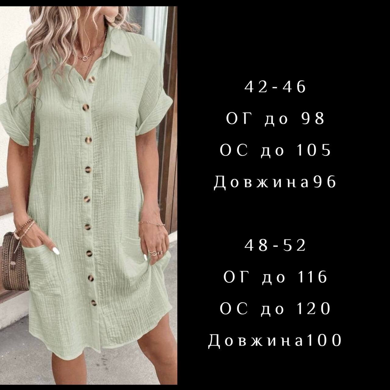 e9ac8903-25d0-11f0-8622-dee18ff4e8c0_2