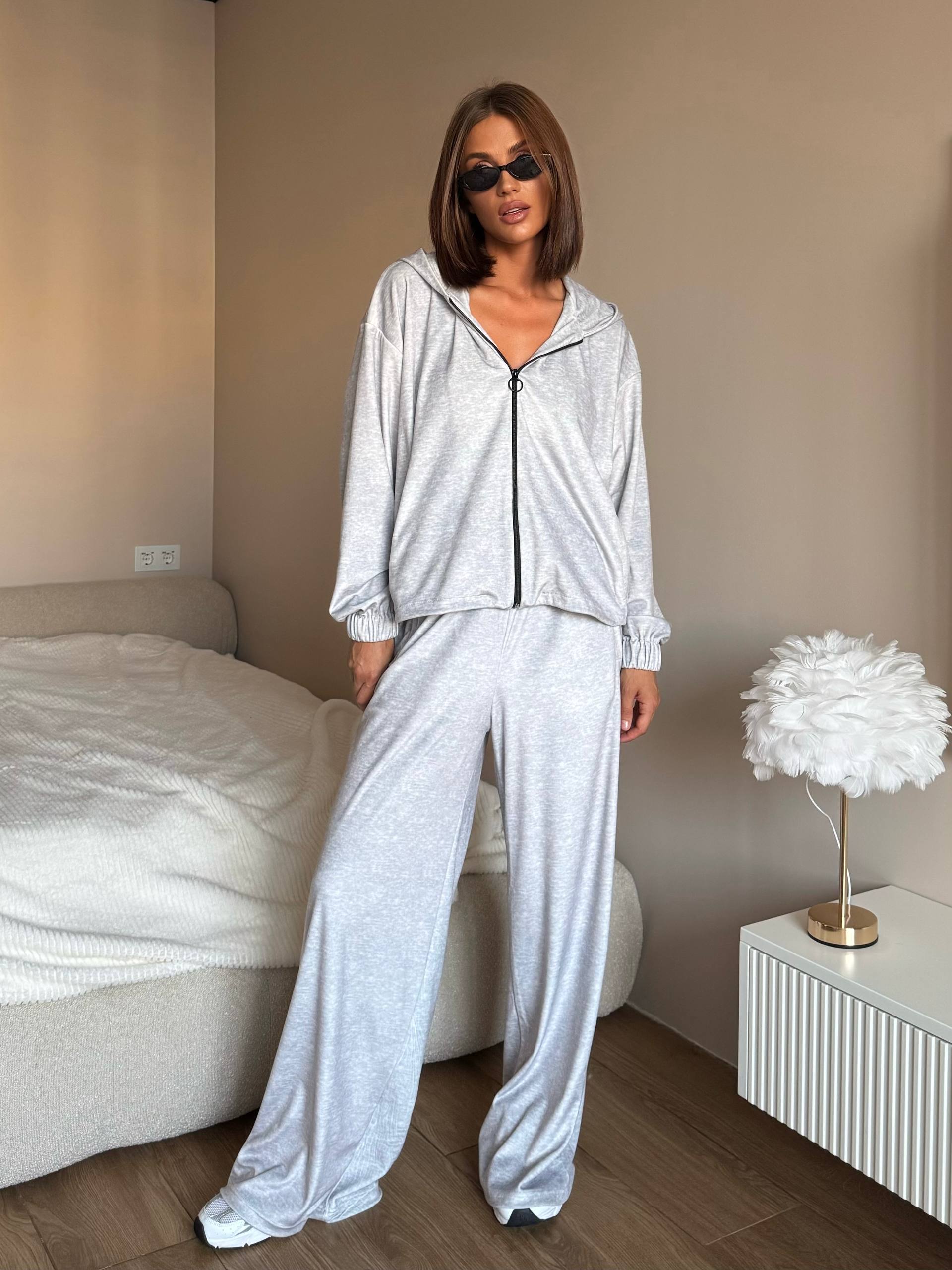 e9b2fdcd-434c-11f0-8622-dee18ff4e8c0_2