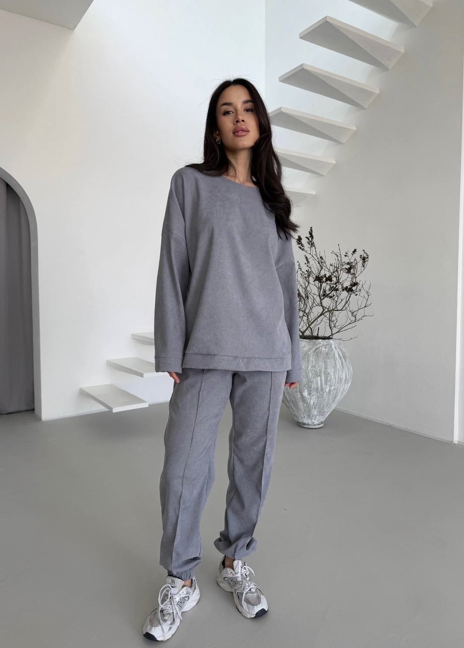 e9b6b9c0-feb4-11ef-8621-dee18ff4e8c0_0