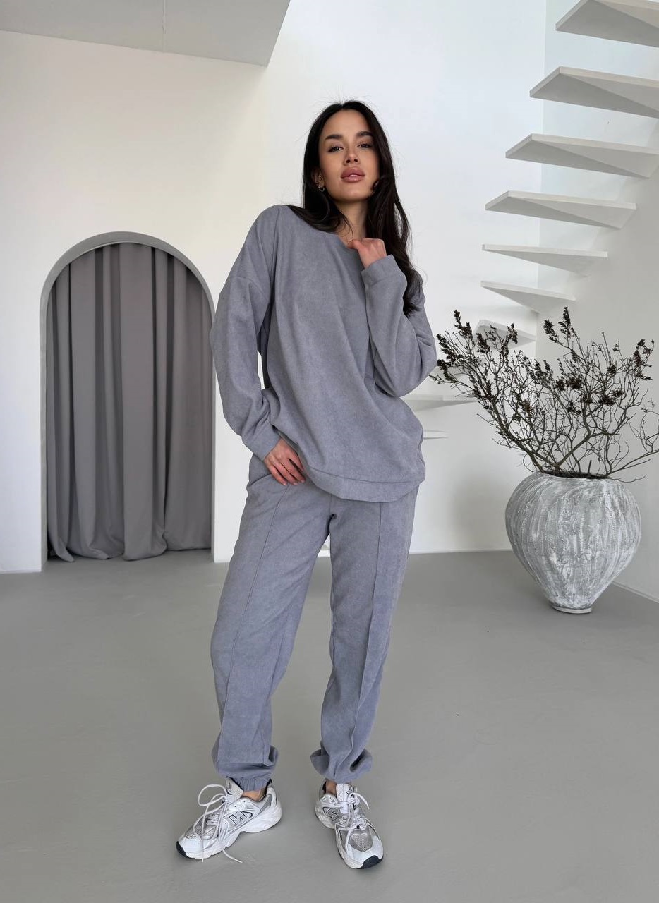 e9b6b9c0-feb4-11ef-8621-dee18ff4e8c0_1