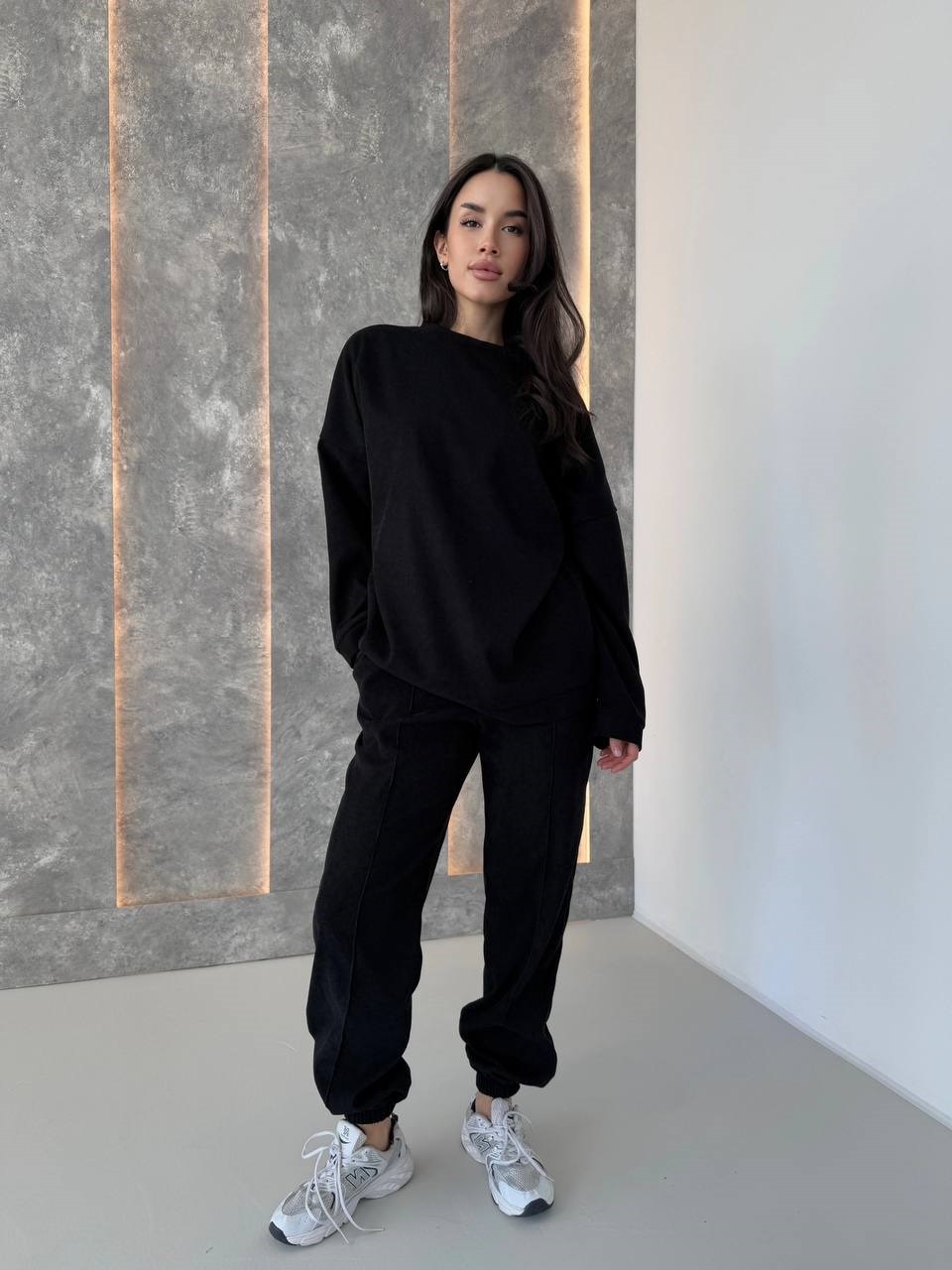 e9b6b9c8-feb4-11ef-8621-dee18ff4e8c0_0