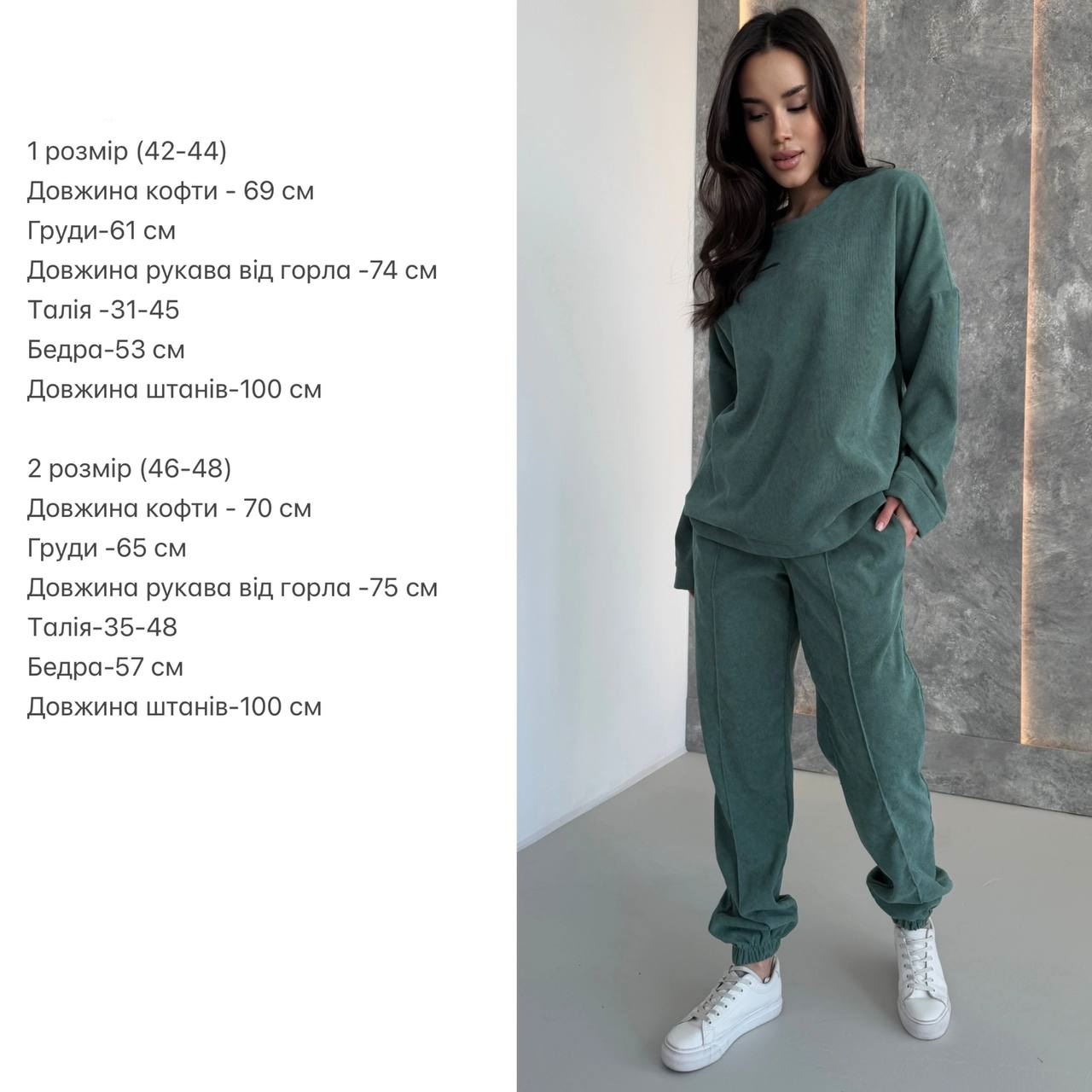 e9b6b9d0-feb4-11ef-8621-dee18ff4e8c0_3