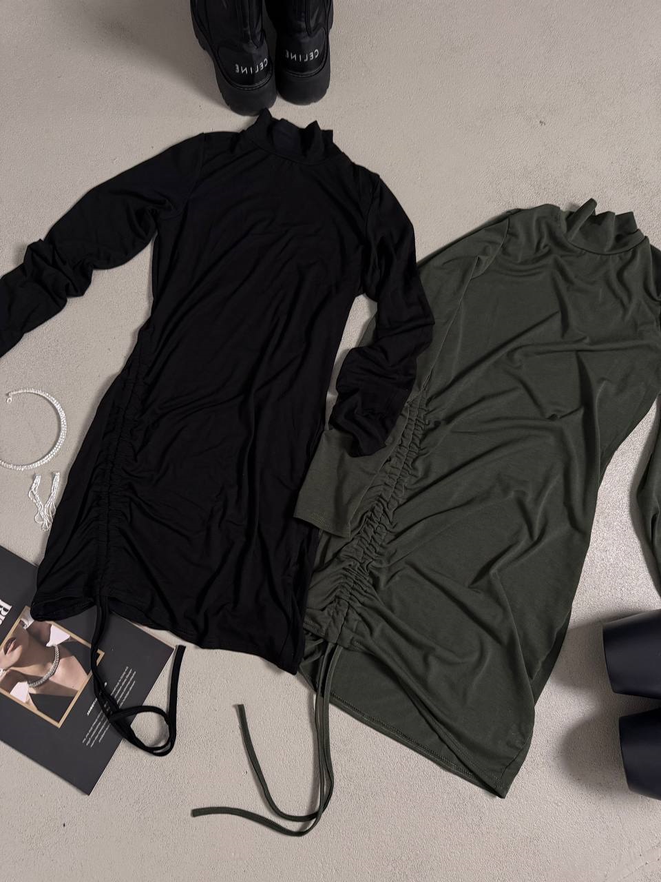 e9b6b9fb-feb4-11ef-8621-dee18ff4e8c0_1