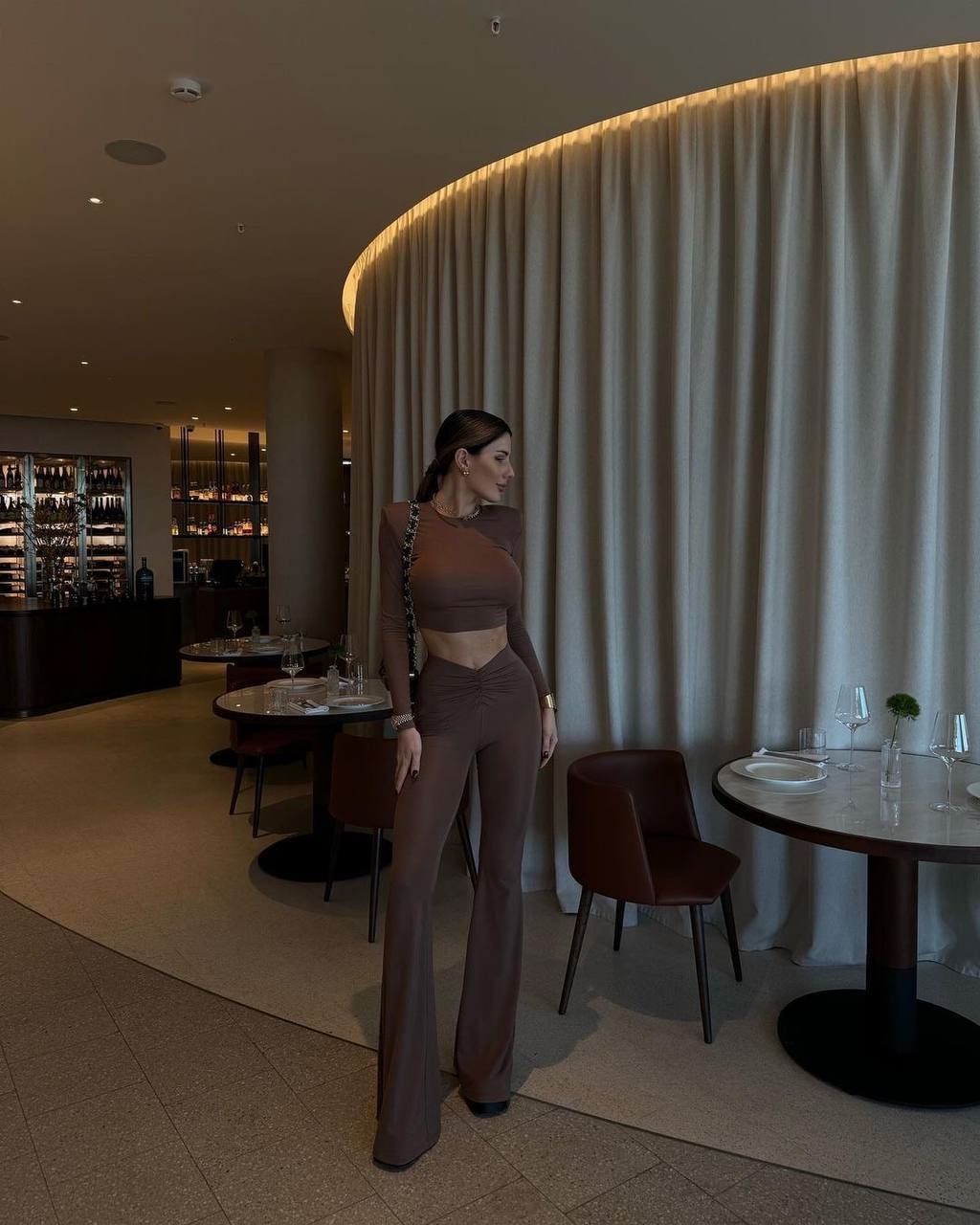 e9be0d3d-a5f1-11ef-8620-dee18ff4e8c0_1