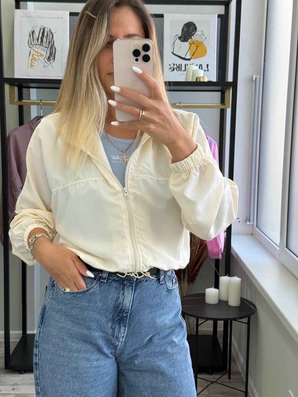 e9e63a11-8750-11f0-8624-dee18ff4e8c0_1