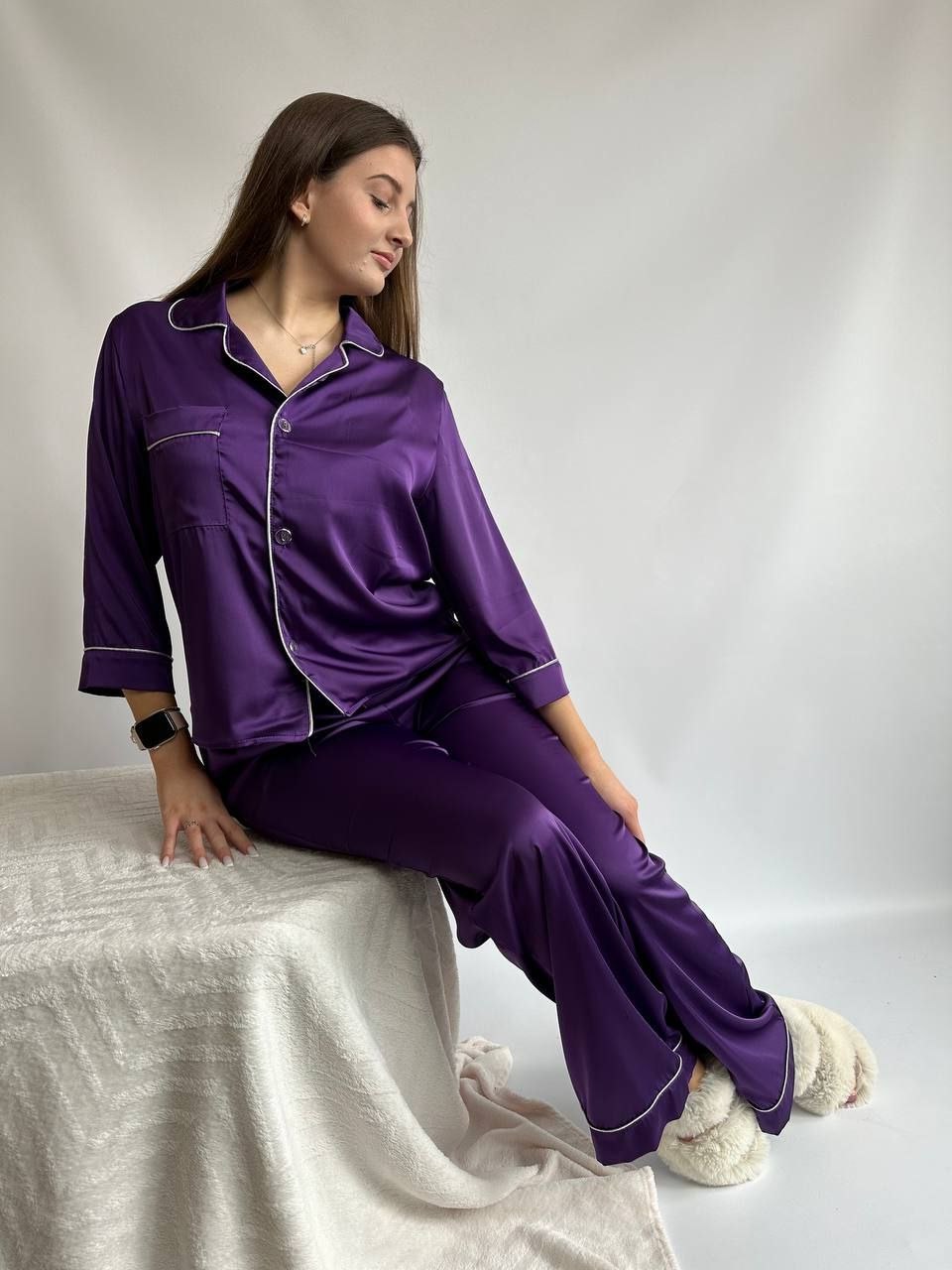 e9f499a8-d6dc-11ee-ad51-166b0be12ee5_2