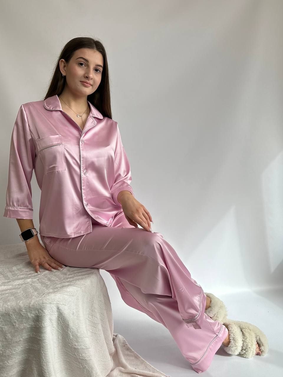 e9f499b1-d6dc-11ee-ad51-166b0be12ee5_1