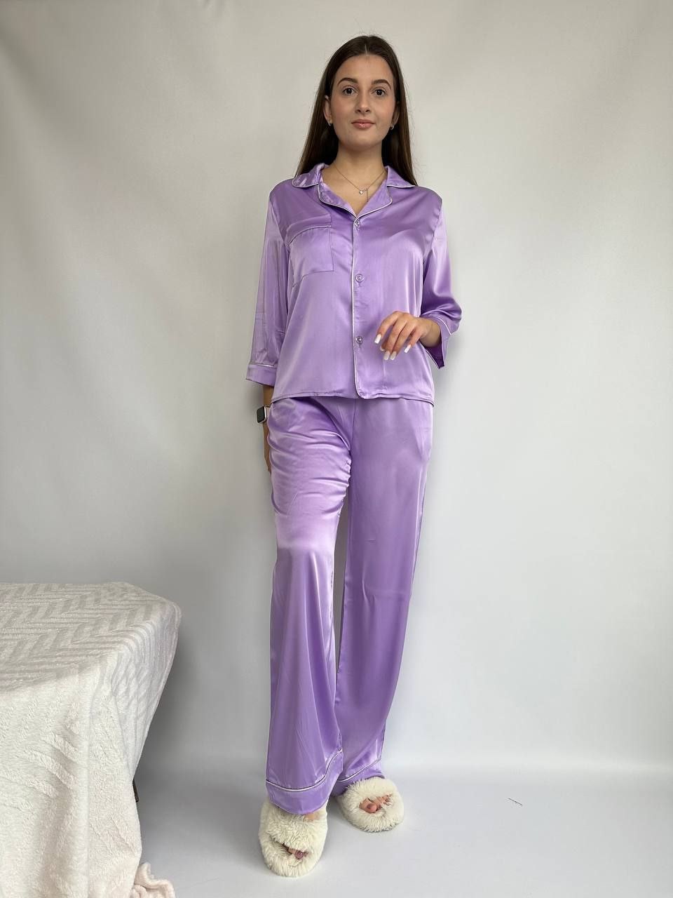 e9f499b9-d6dc-11ee-ad51-166b0be12ee5_0