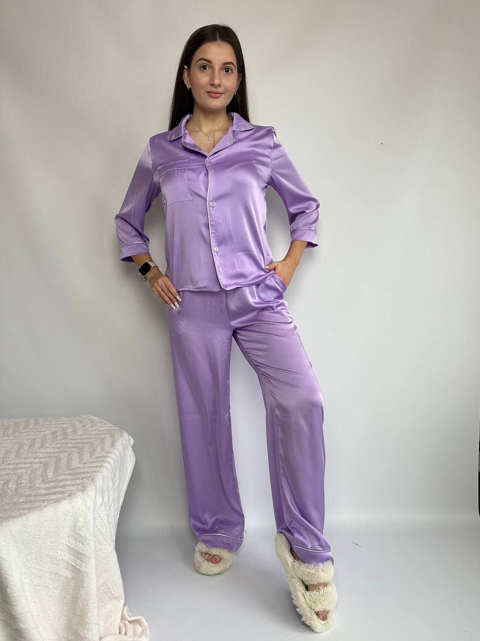 e9f499b9-d6dc-11ee-ad51-166b0be12ee5_1