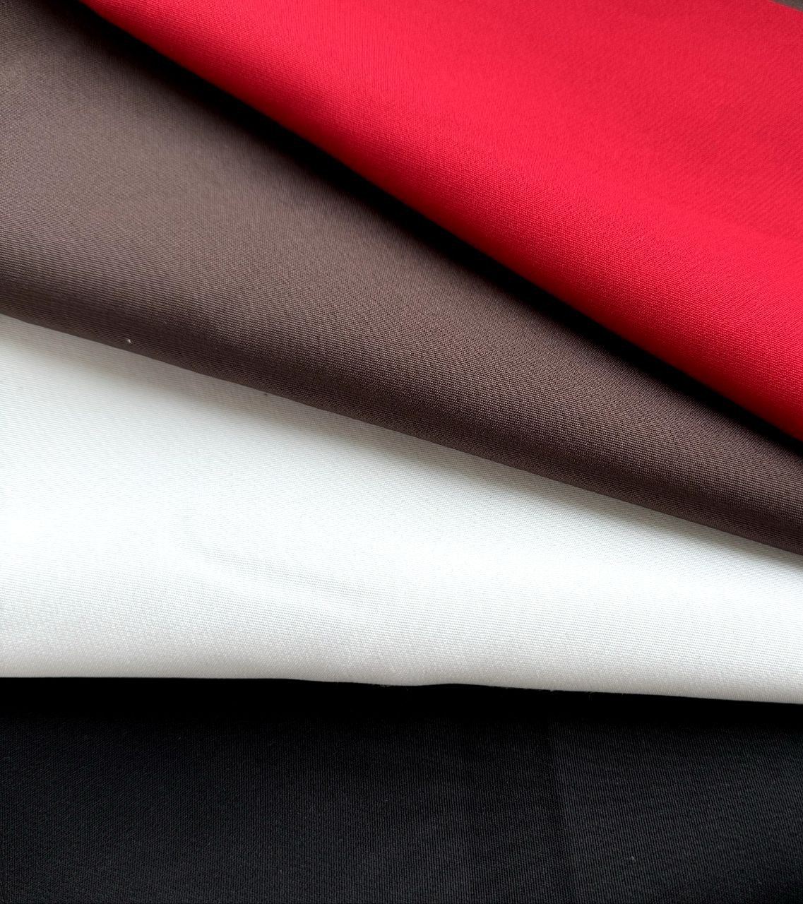 e9f499e3-d6dc-11ee-ad51-166b0be12ee5_1