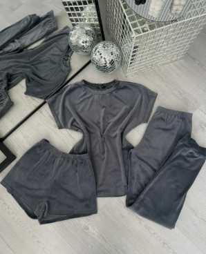 e9f63331-d75f-11ef-8621-dee18ff4e8c0_1