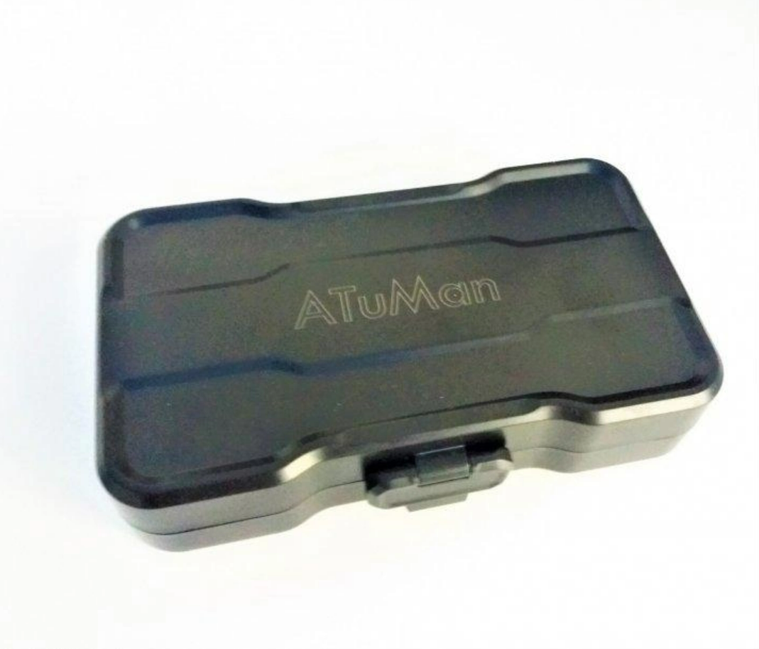 ea3544e2-cfce-11ee-ad4f-166b0be12ee5_1