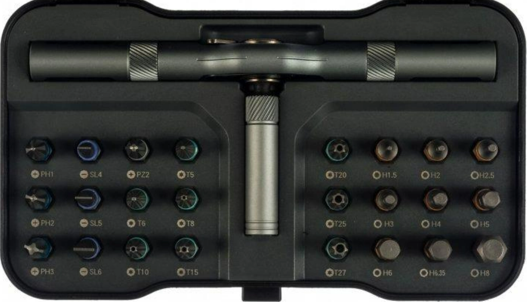 ea3544e2-cfce-11ee-ad4f-166b0be12ee5_3