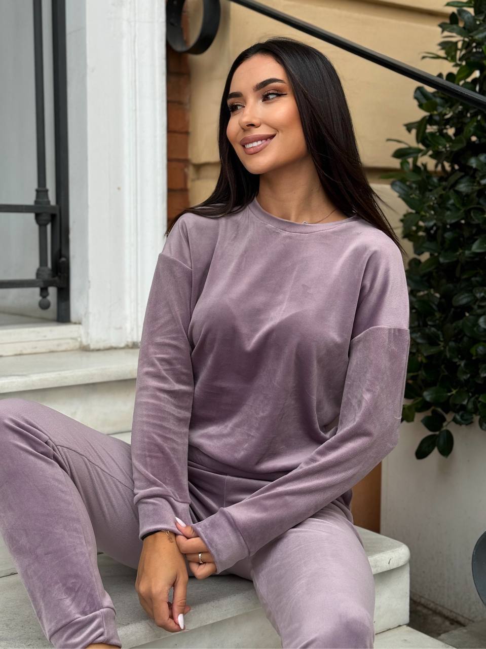 ea3be27e-e257-11ef-8621-dee18ff4e8c0_3