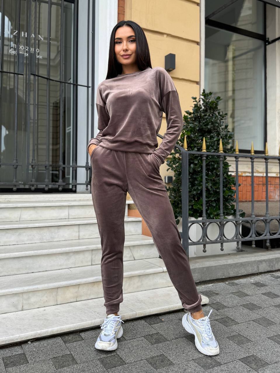 ea3be288-e257-11ef-8621-dee18ff4e8c0_0