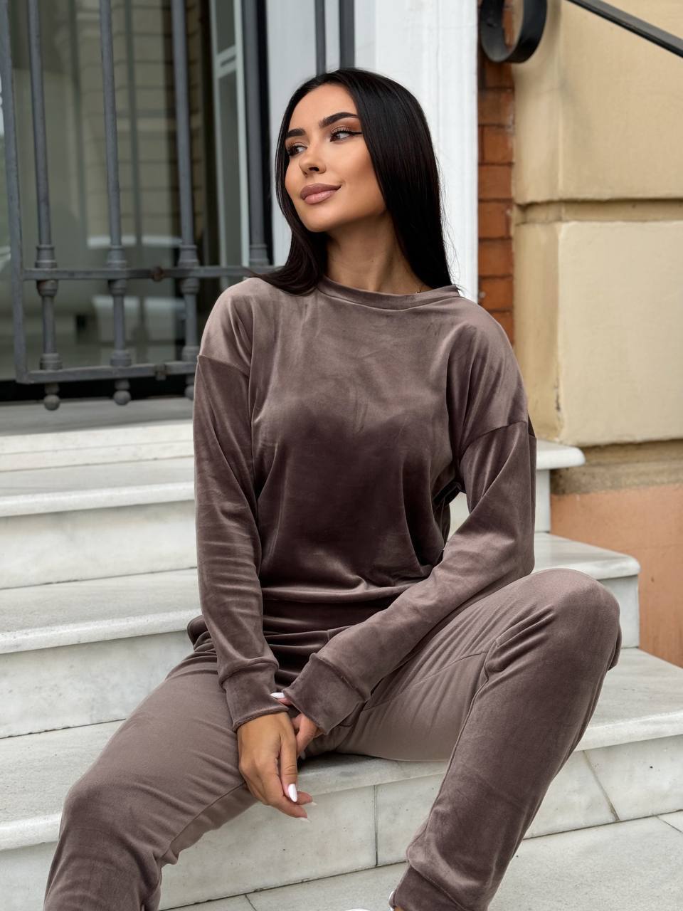 ea3be288-e257-11ef-8621-dee18ff4e8c0_2