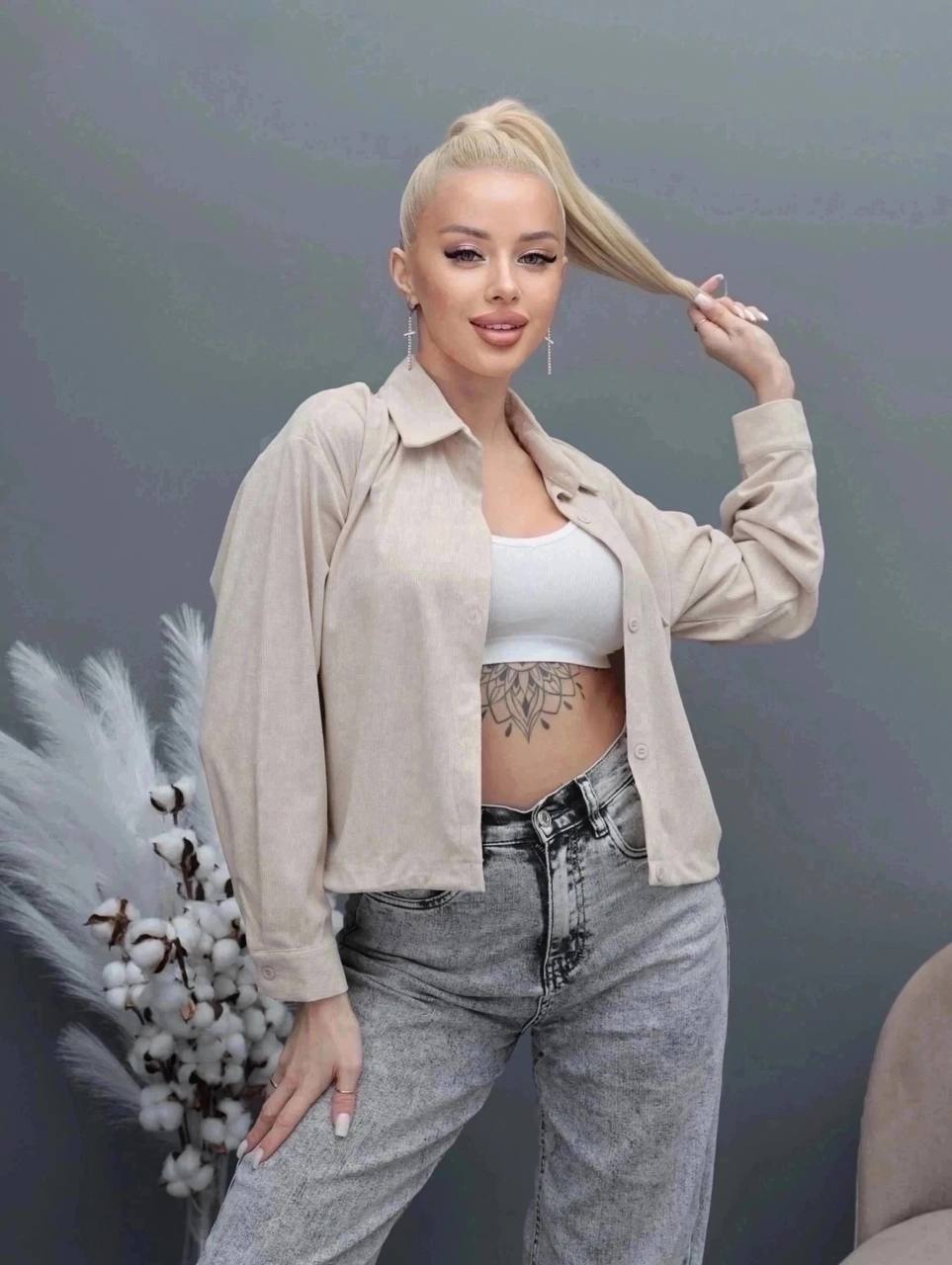 ea3be29b-e257-11ef-8621-dee18ff4e8c0_0