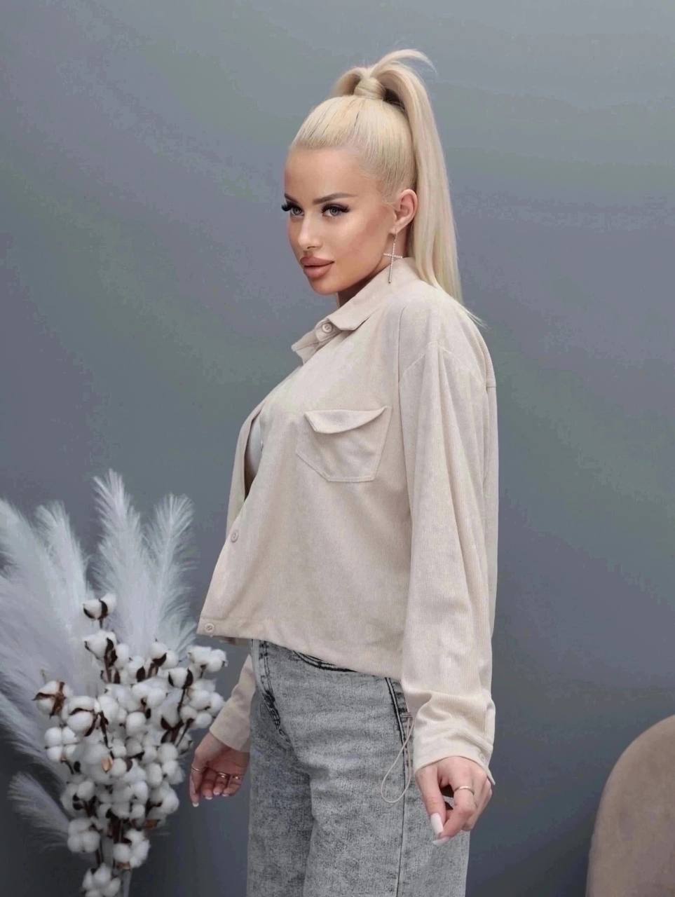 ea3be29b-e257-11ef-8621-dee18ff4e8c0_1