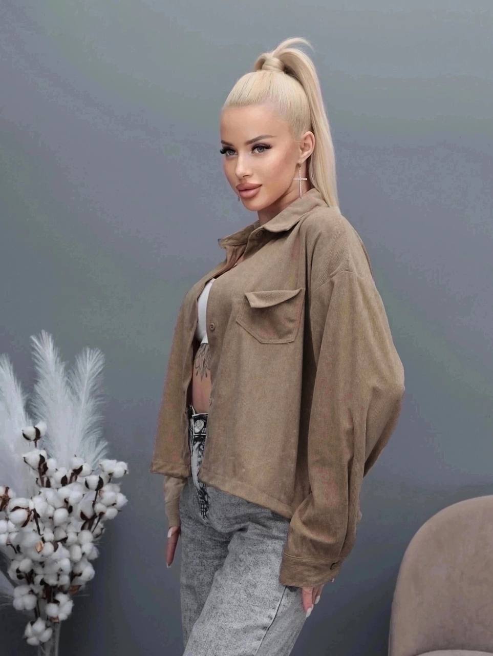 ea3be2a3-e257-11ef-8621-dee18ff4e8c0_0