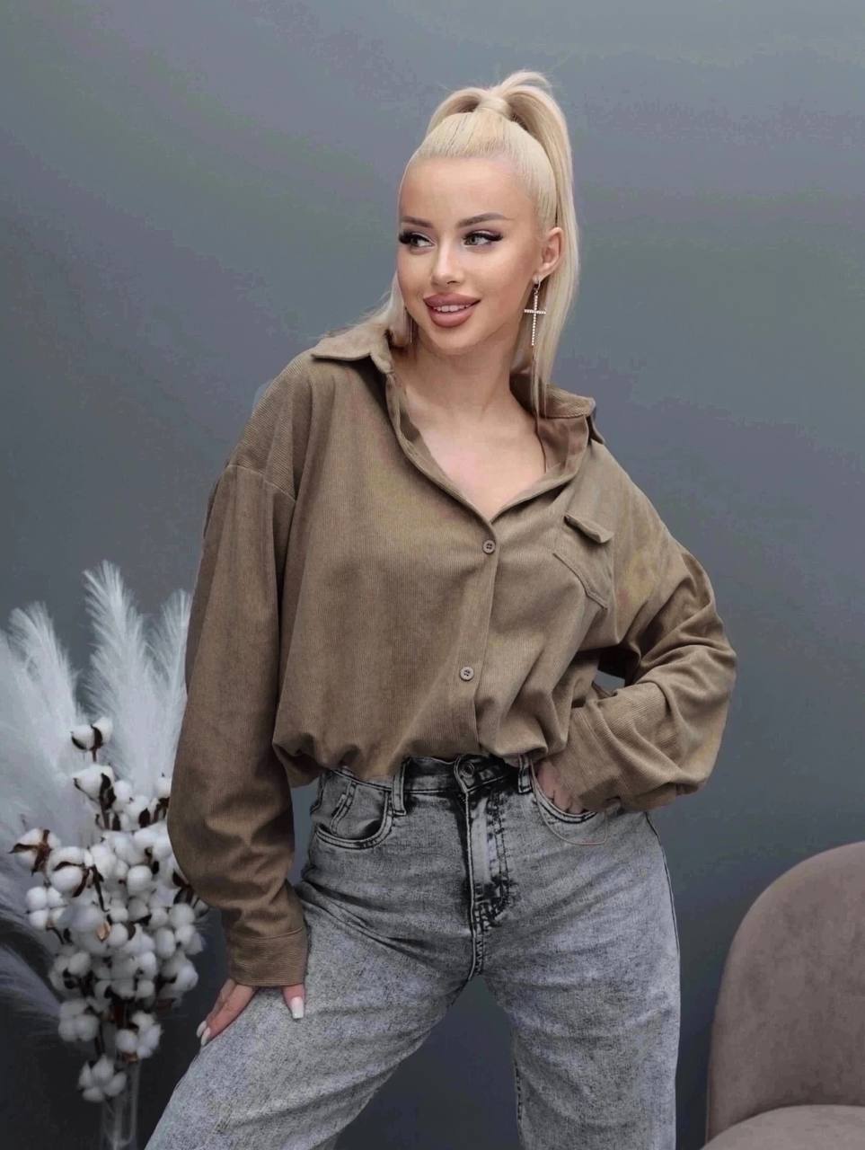 ea3be2a3-e257-11ef-8621-dee18ff4e8c0_1