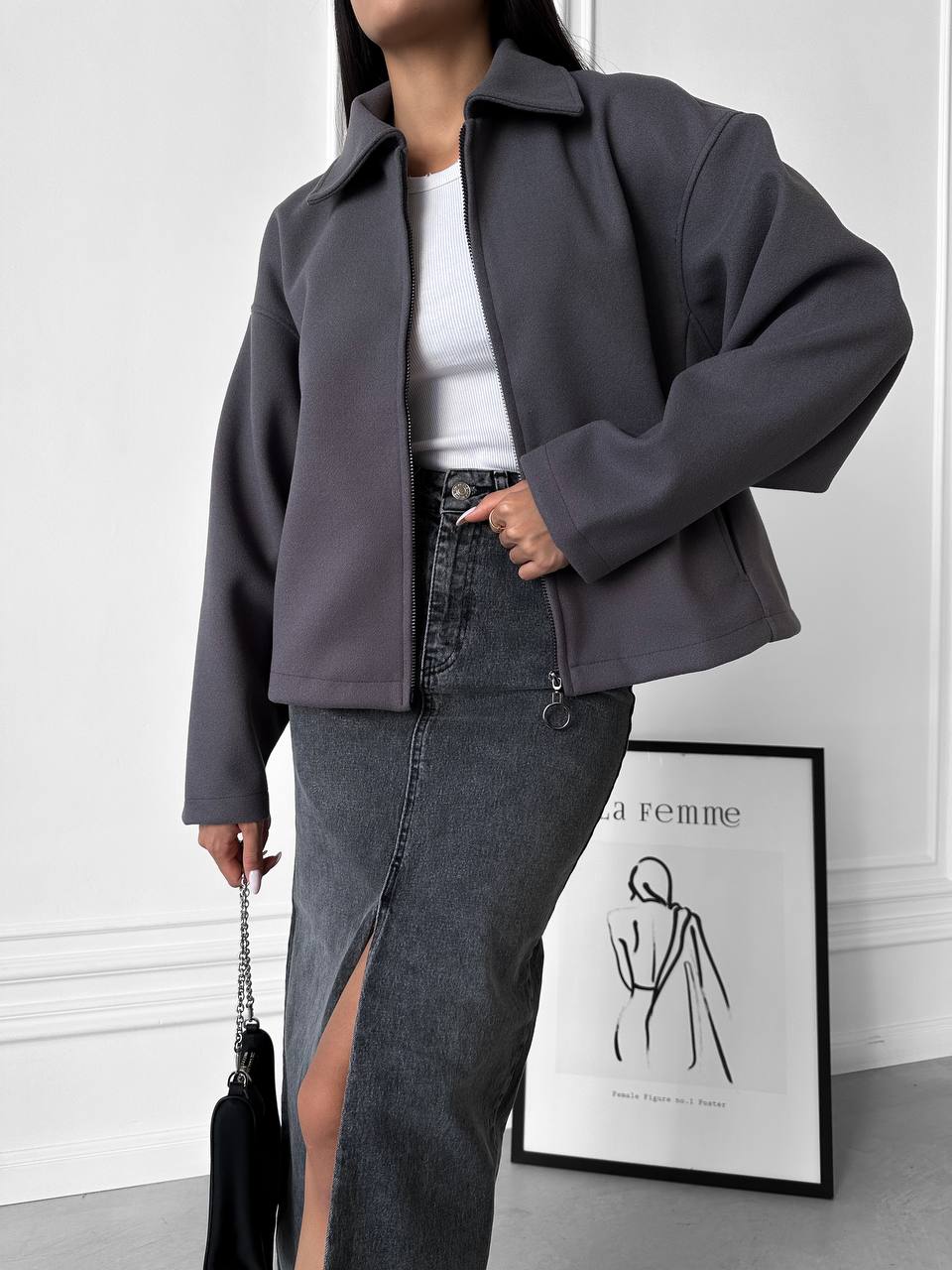 ea3be2b3-e257-11ef-8621-dee18ff4e8c0_1