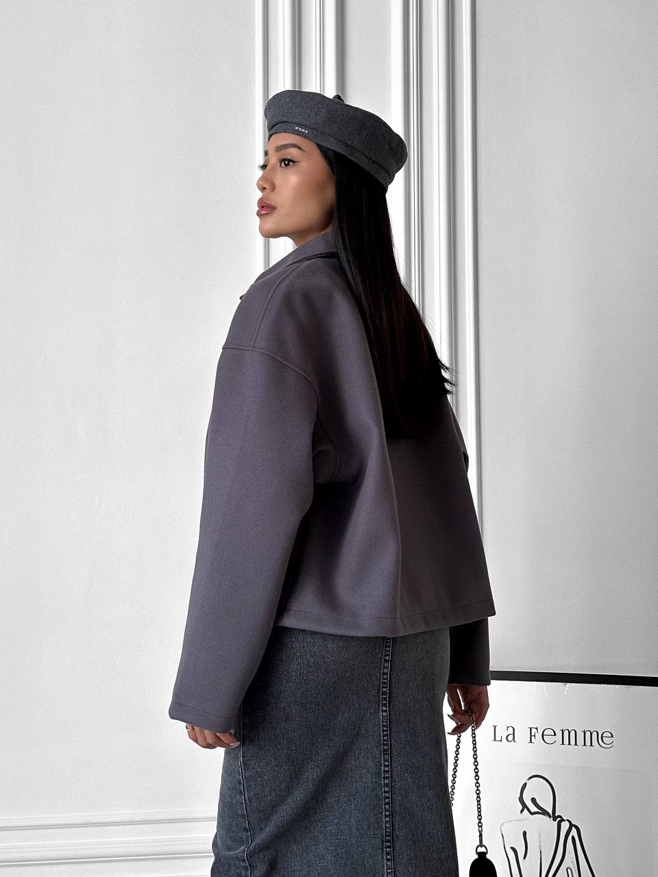 ea3be2b3-e257-11ef-8621-dee18ff4e8c0_2