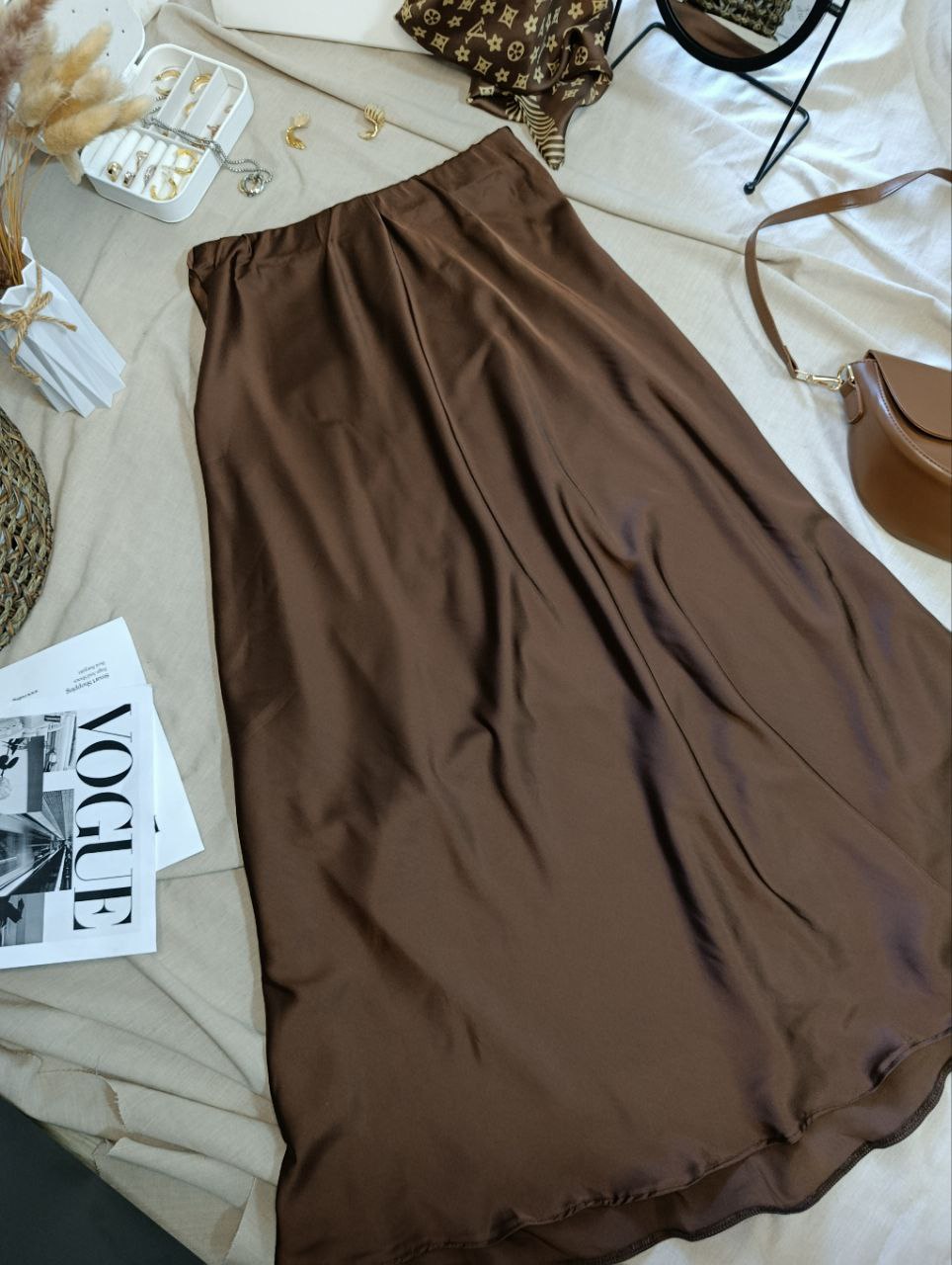 ea5a5a4d-8db7-11f0-8624-dee18ff4e8c0_1