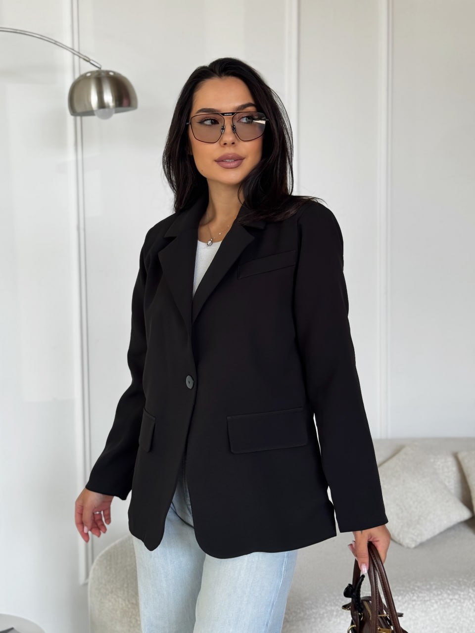 ea5a5a7a-8db7-11f0-8624-dee18ff4e8c0_1