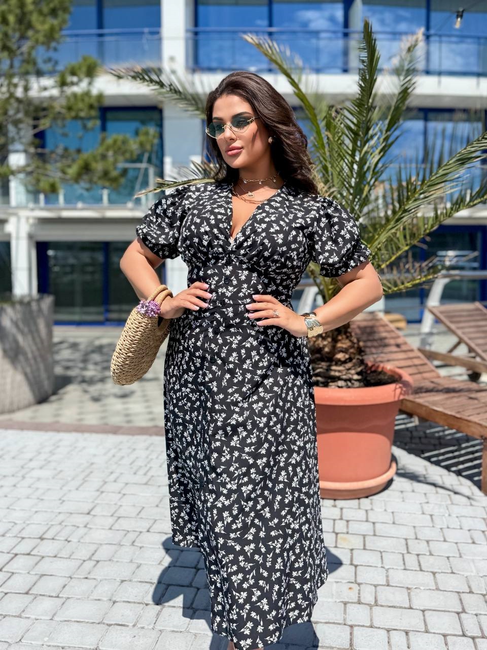 ea775d2e-3a61-11f0-8622-dee18ff4e8c0_0