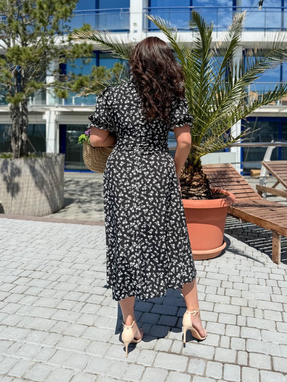 ea775d2e-3a61-11f0-8622-dee18ff4e8c0_2