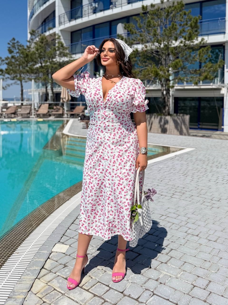 ea775d39-3a61-11f0-8622-dee18ff4e8c0_0