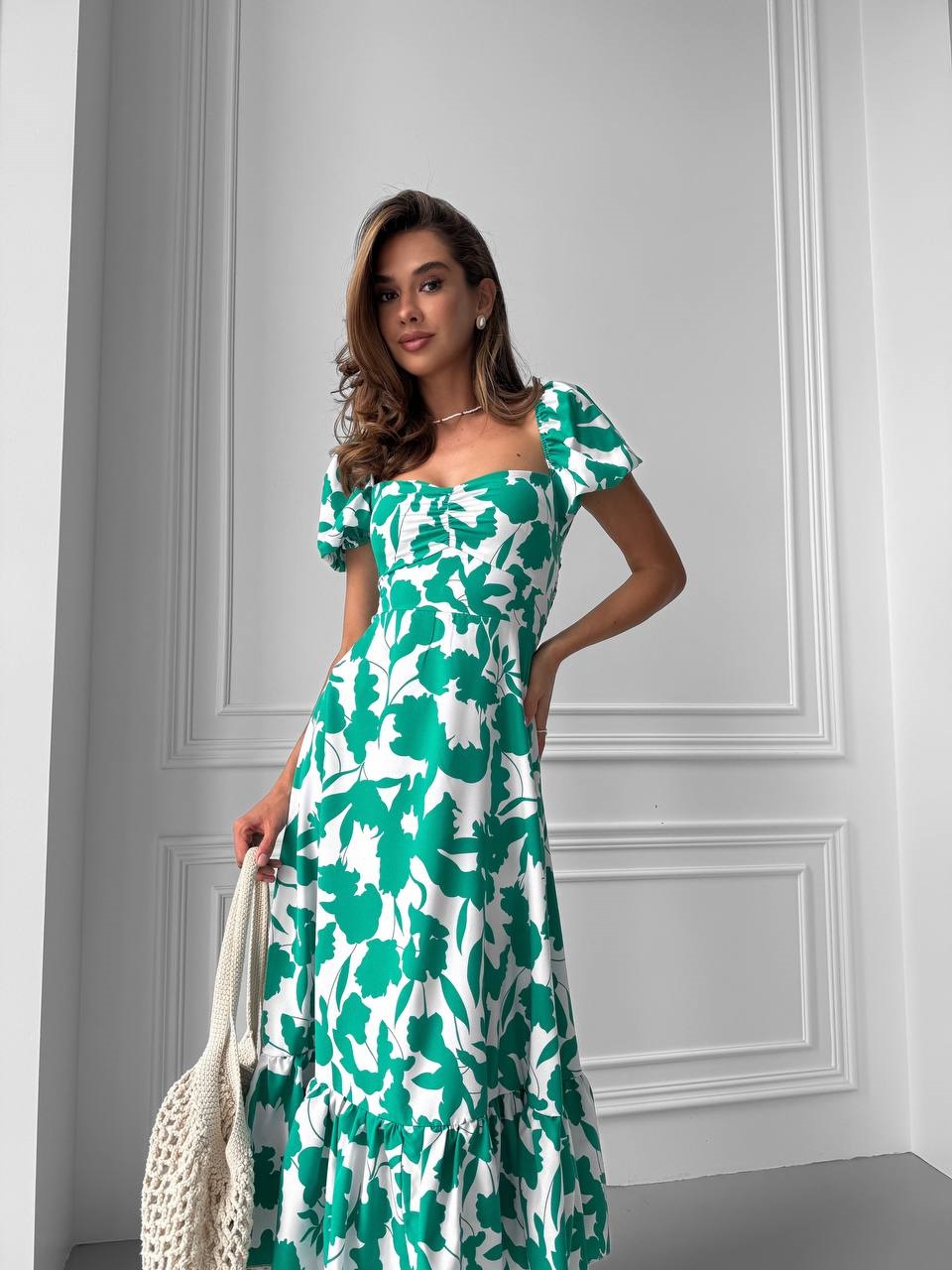 ea775d4f-3a61-11f0-8622-dee18ff4e8c0_2