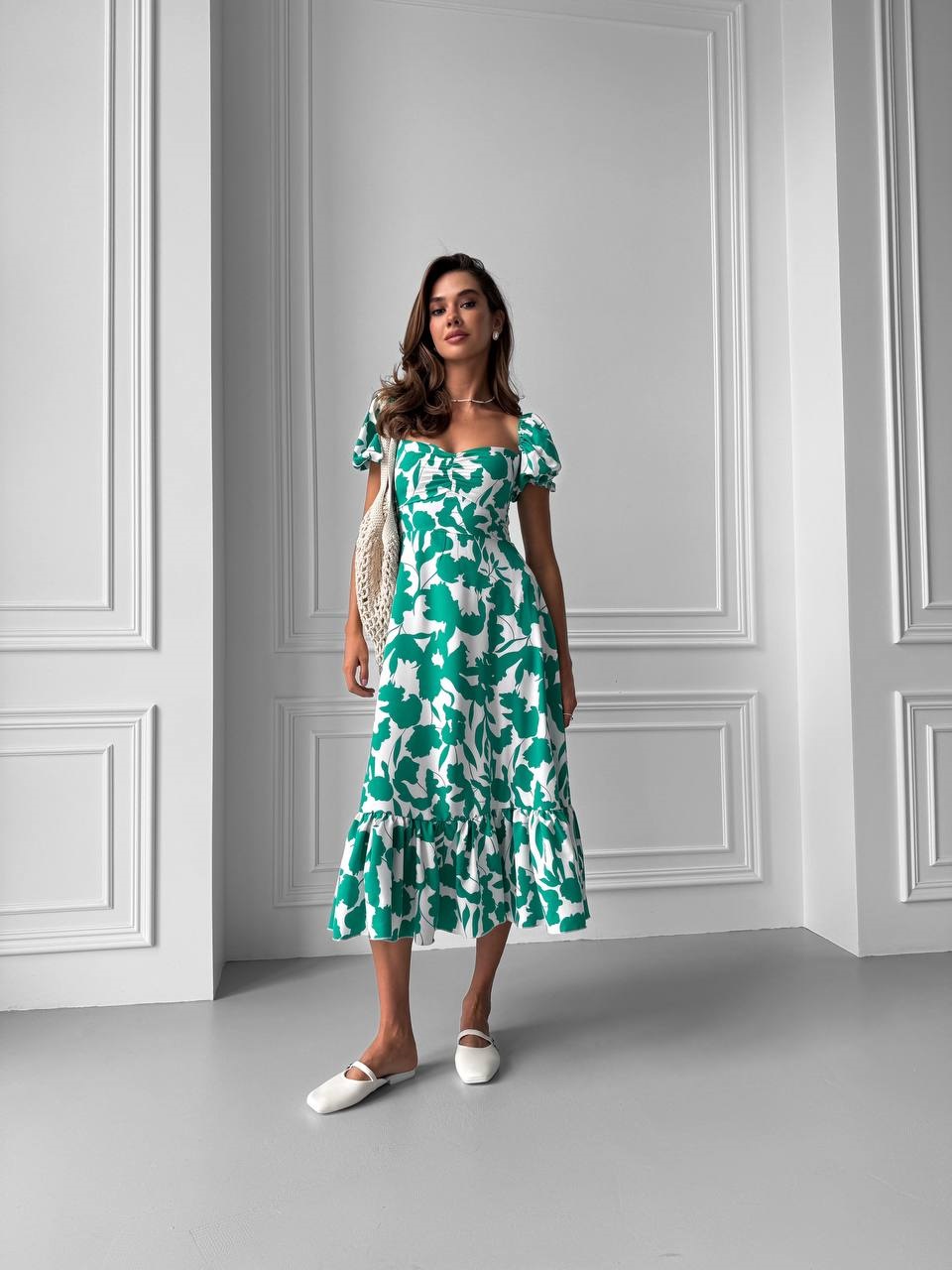 ea775d4f-3a61-11f0-8622-dee18ff4e8c0_3