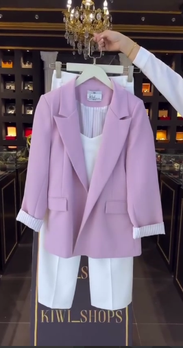 ea8a4b96-41d7-11f0-8622-dee18ff4e8c0_0