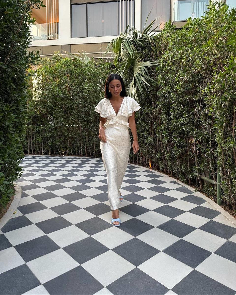 ea9bcd37-3e32-11f0-8622-dee18ff4e8c0_0