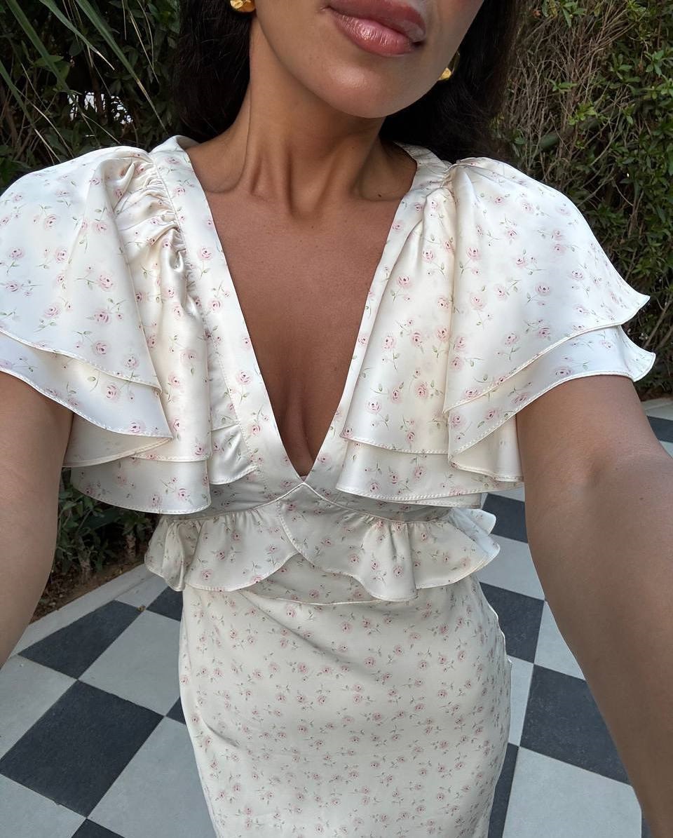 ea9bcd37-3e32-11f0-8622-dee18ff4e8c0_1