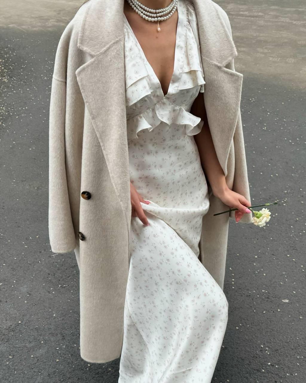 ea9bcd37-3e32-11f0-8622-dee18ff4e8c0_2