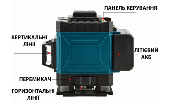 eaafd340-f223-11ef-8621-dee18ff4e8c0_1