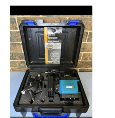 eaafd340-f223-11ef-8621-dee18ff4e8c0_2