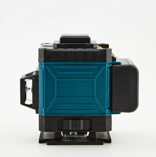 eaafd340-f223-11ef-8621-dee18ff4e8c0_3