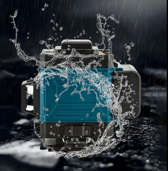 eaafd340-f223-11ef-8621-dee18ff4e8c0_5