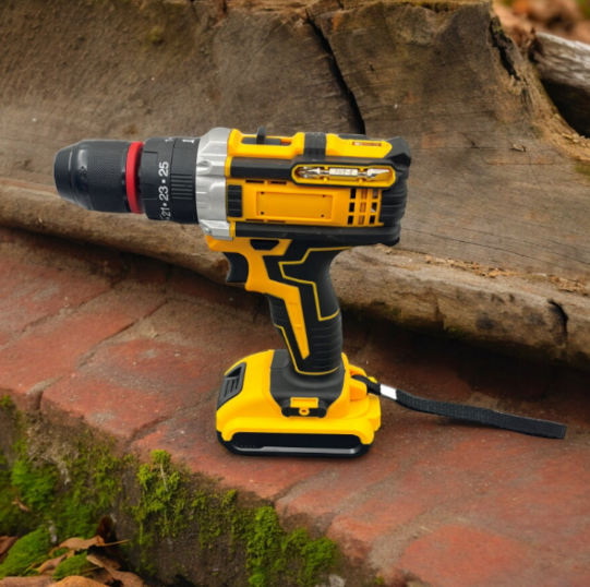 eaafd349-f223-11ef-8621-dee18ff4e8c0_1