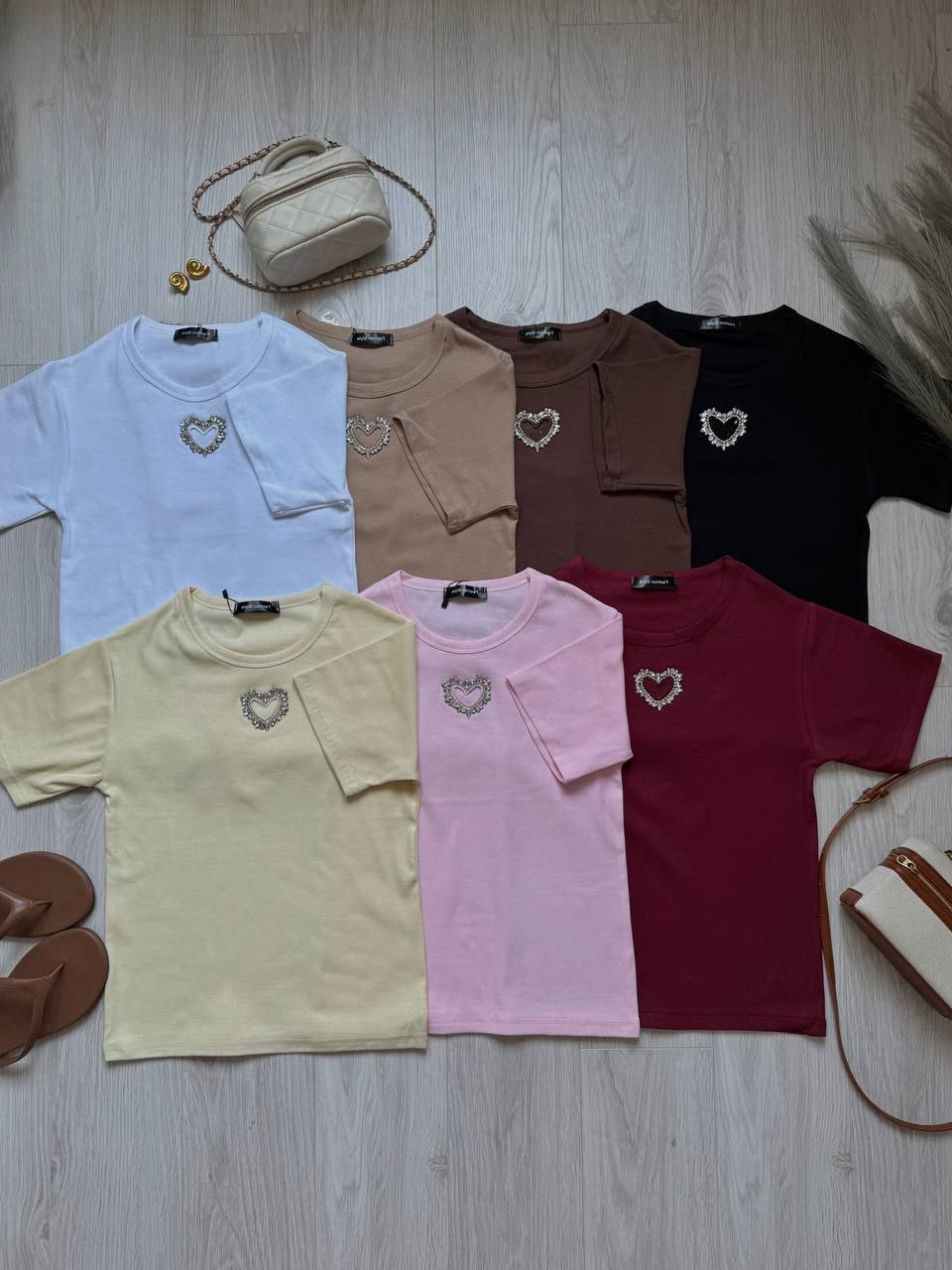 eab02ebf-3d20-11f0-8622-dee18ff4e8c0_1