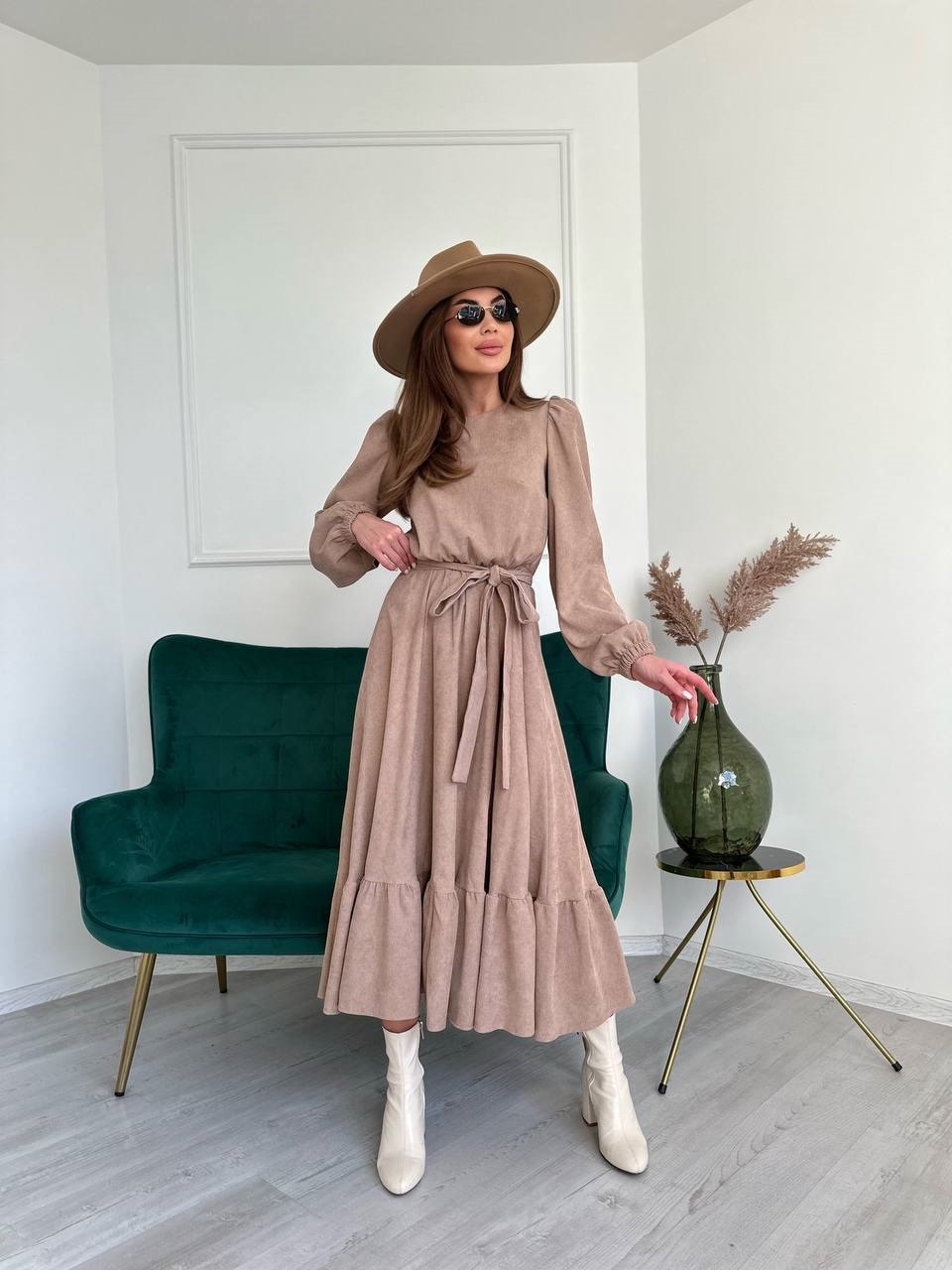 eab03ad9-9051-11ef-8620-dee18ff4e8c0_0