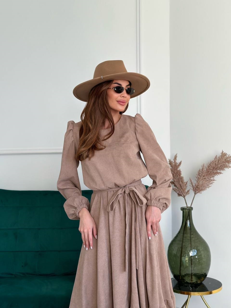 eab03ad9-9051-11ef-8620-dee18ff4e8c0_1