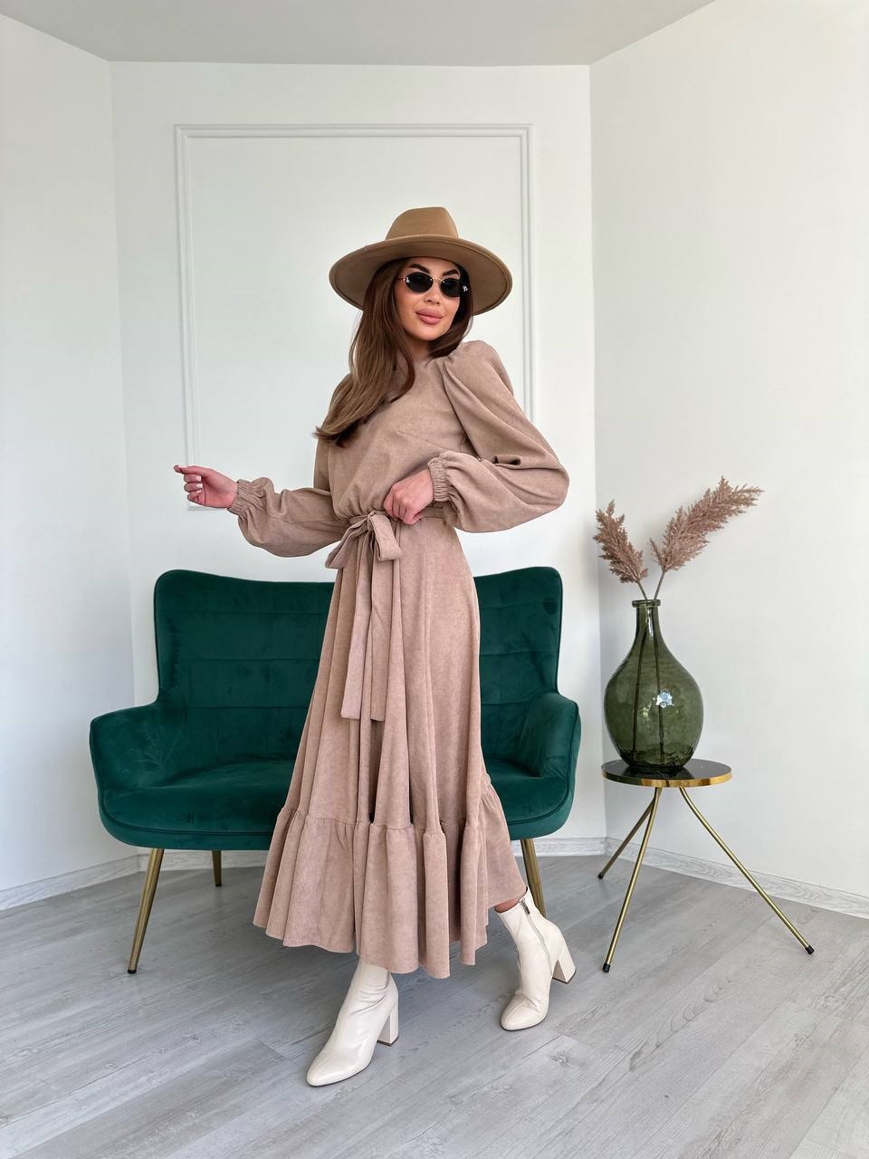 eab03ad9-9051-11ef-8620-dee18ff4e8c0_2