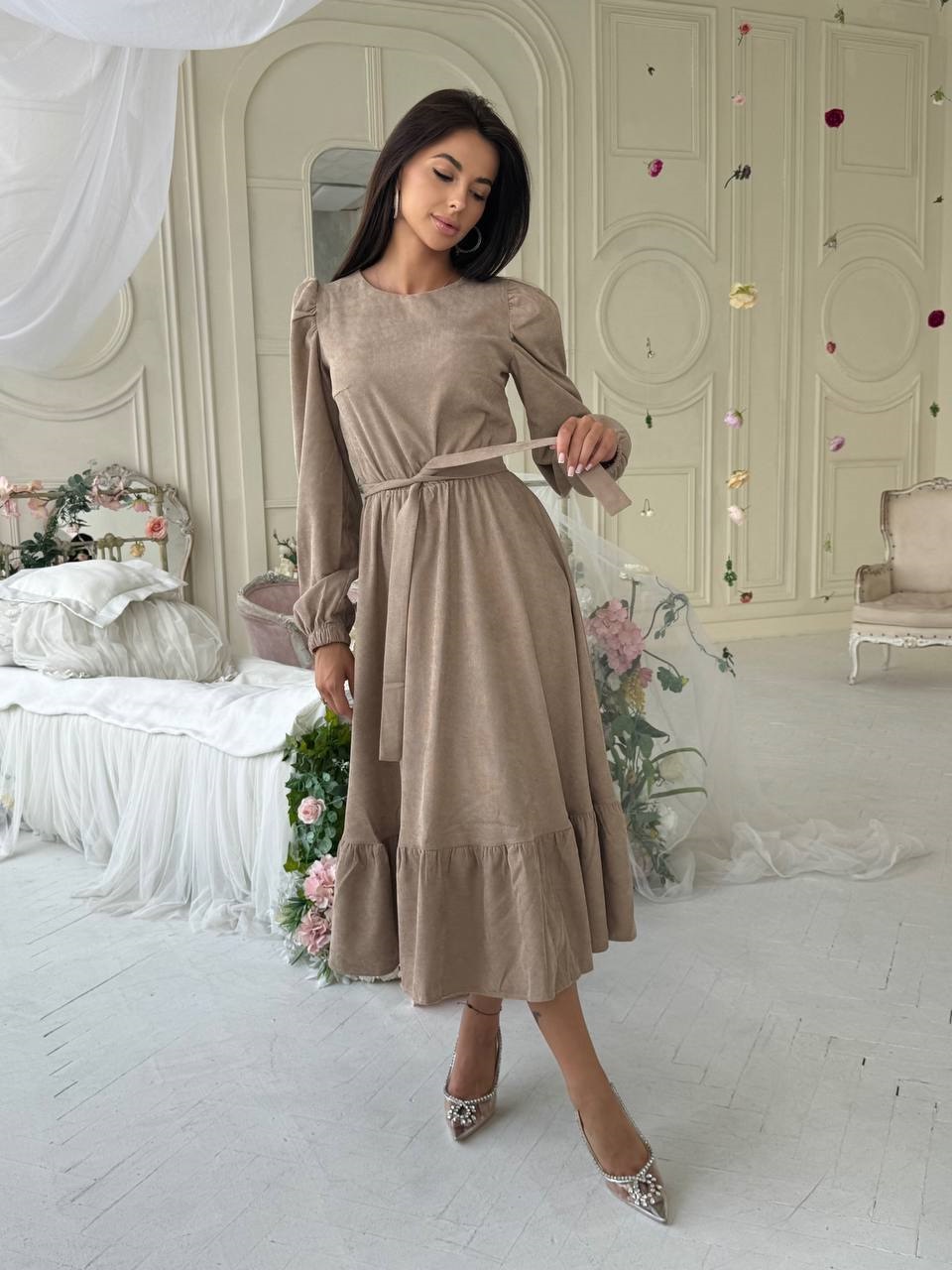 eab03ad9-9051-11ef-8620-dee18ff4e8c0_4